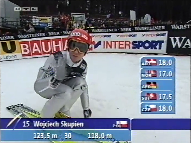 Wojciech Skupień (RTL)